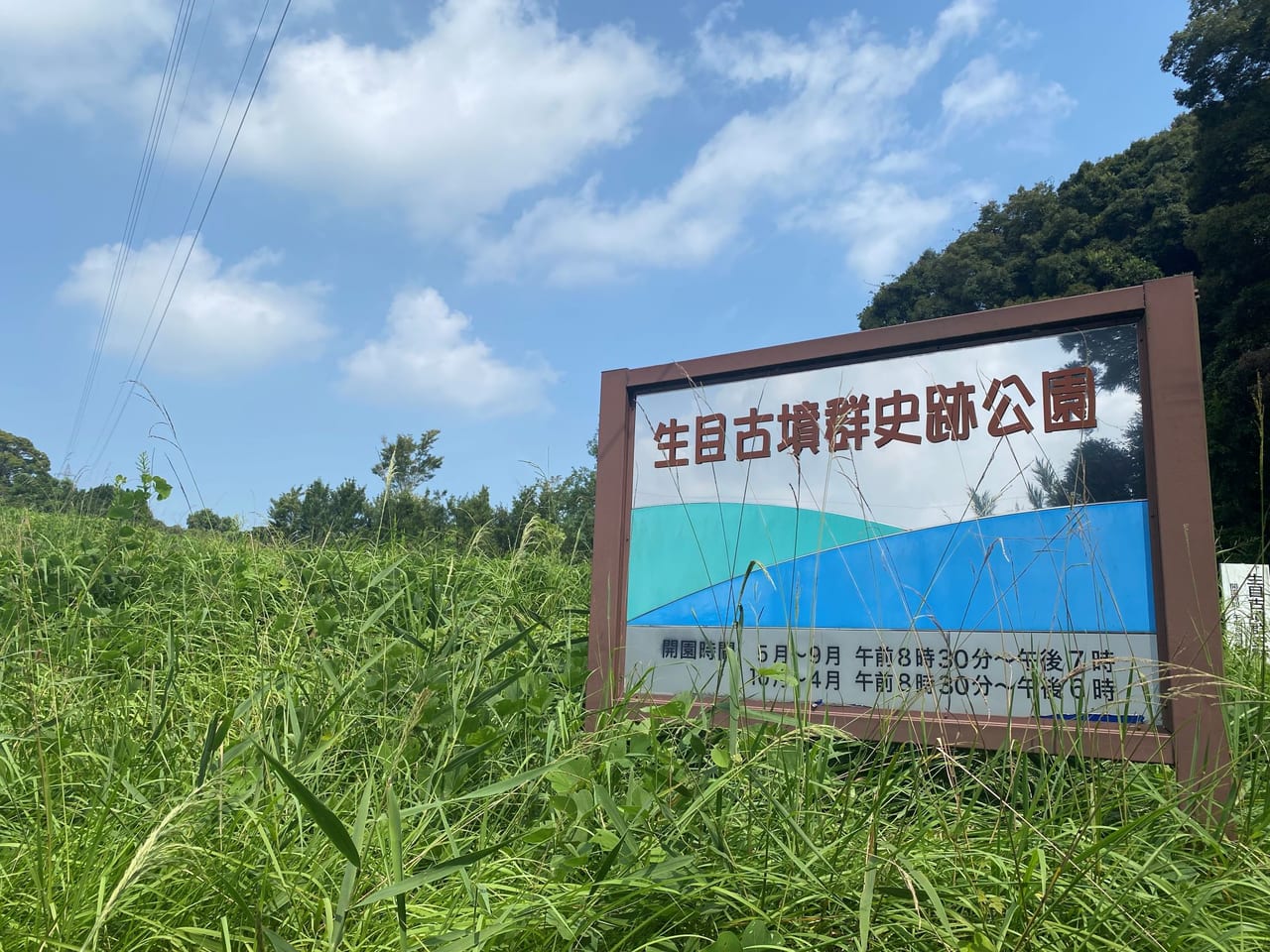 宮崎市イベント 生目ふるさと祭り3