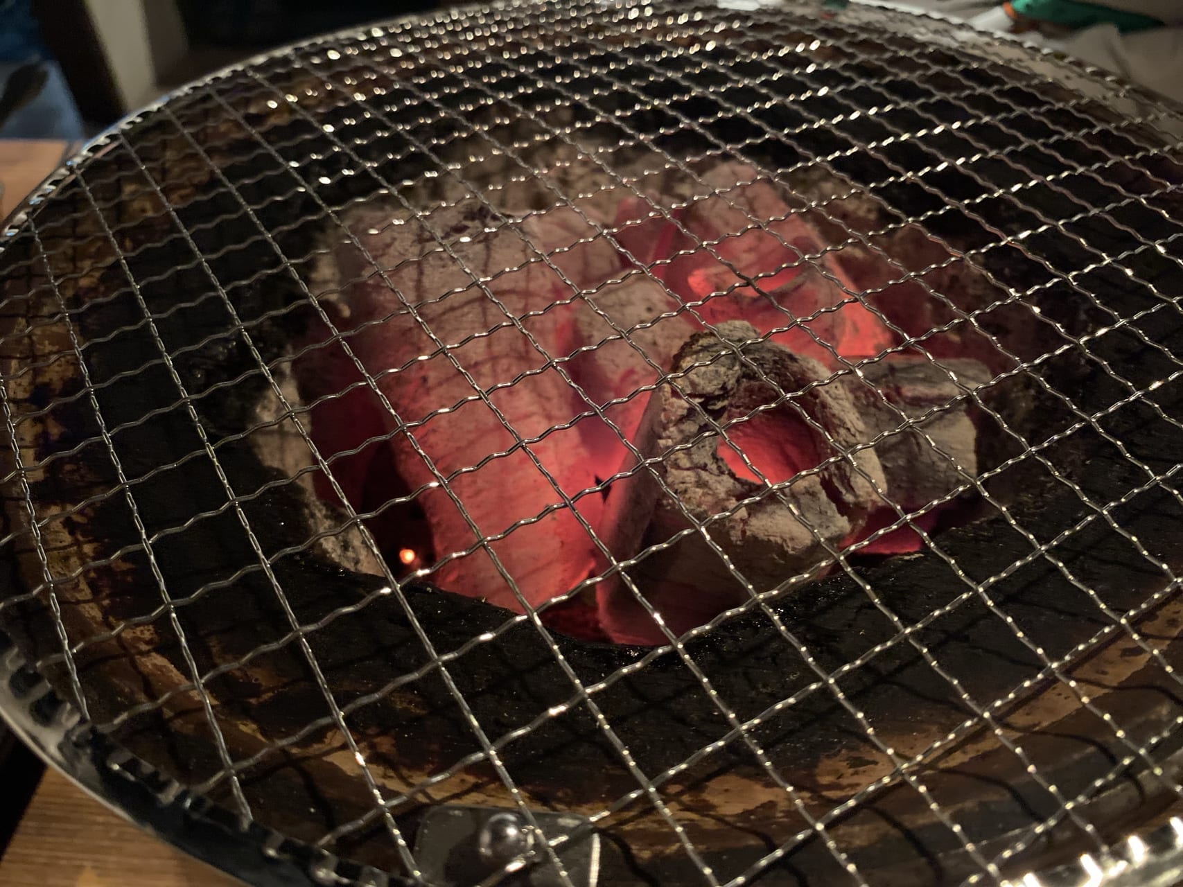 宮崎市大塚町　焼肉店ひのや 画像8