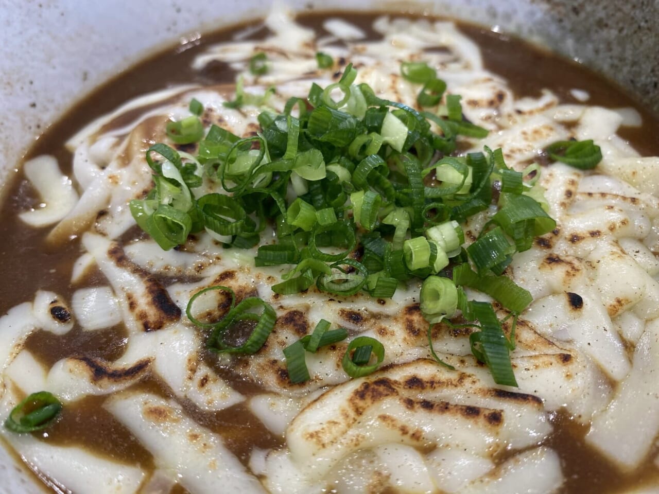 宮崎市うどん 宮崎市跡江 宮崎うどん ふくや本店 画像10