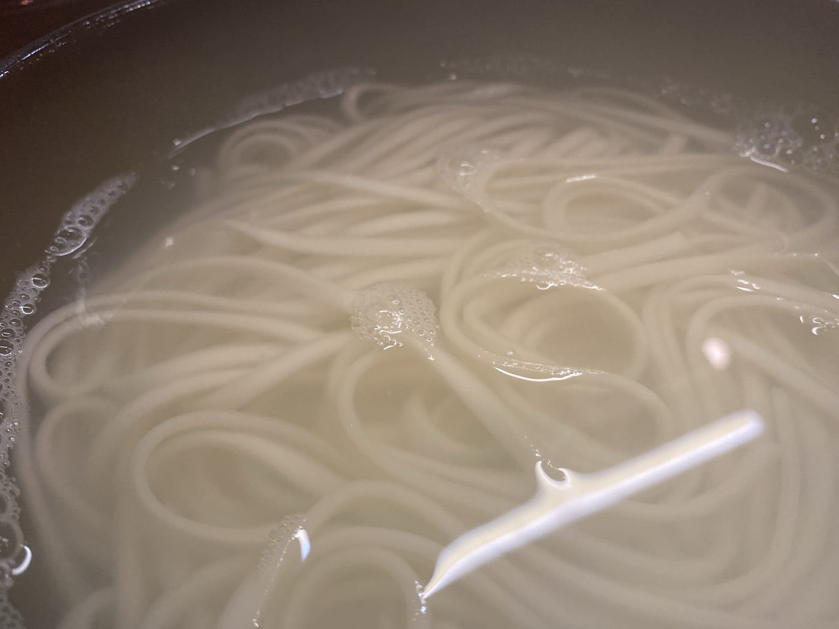 宮崎市ぐるめ 釜揚げうどん 織田薪（おだまき） 画像2