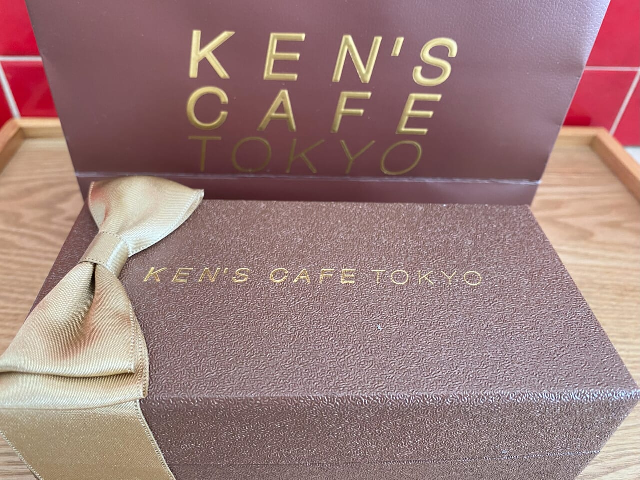 宮崎市イベント アミュプラザみやざき 期間限定ショップ KEN'S CAFE TOKYO 画像4