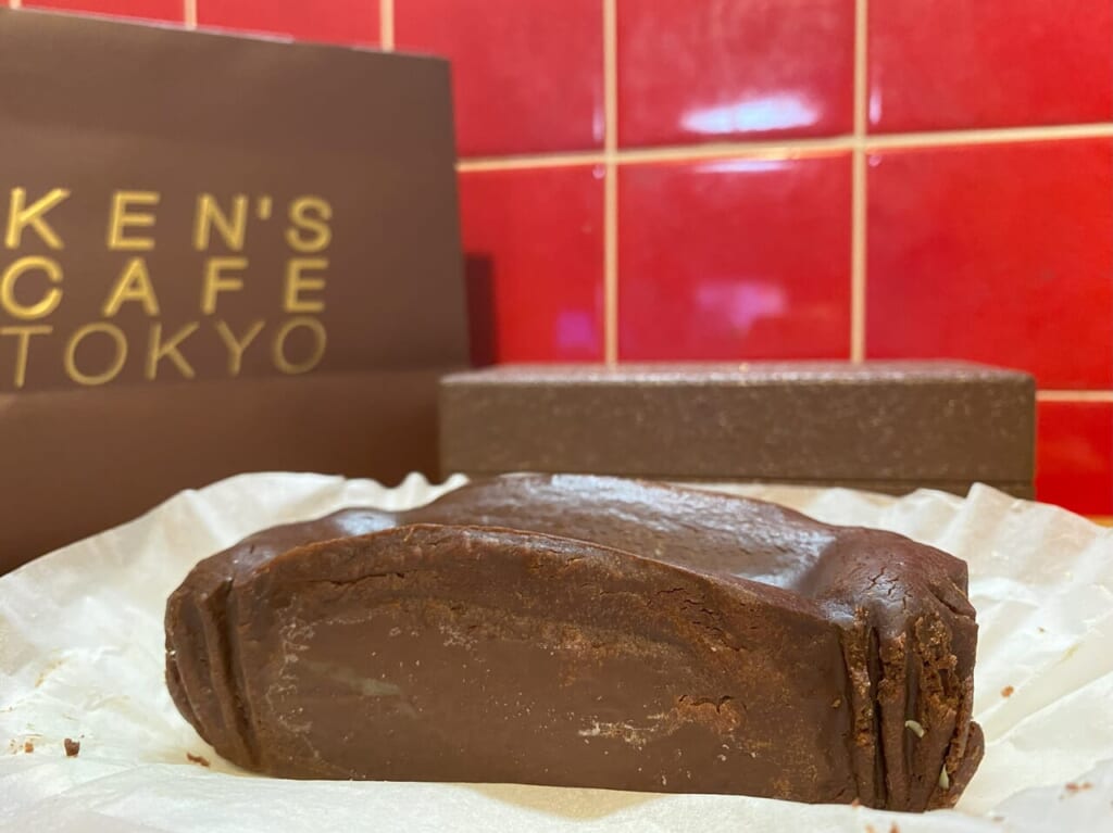宮崎市イベント アミュプラザみやざき 期間限定ショップ KEN'S CAFE TOKYO 画像3