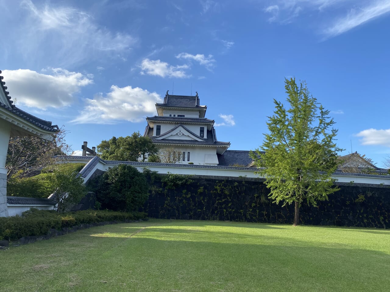 宮崎市イベント 宮崎市歴史資料館3館シールラリー 画像2