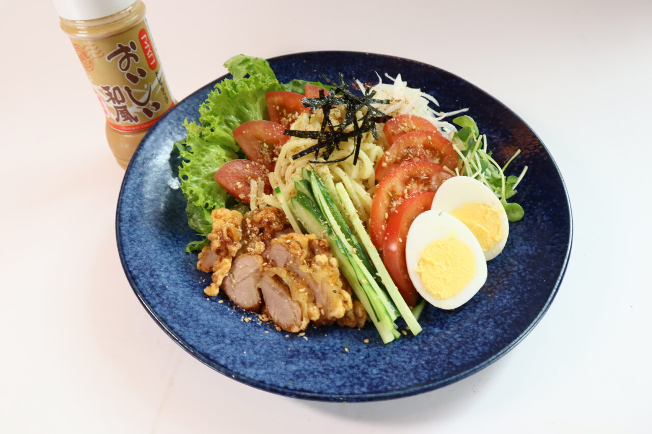 恵屋 焼き鳥