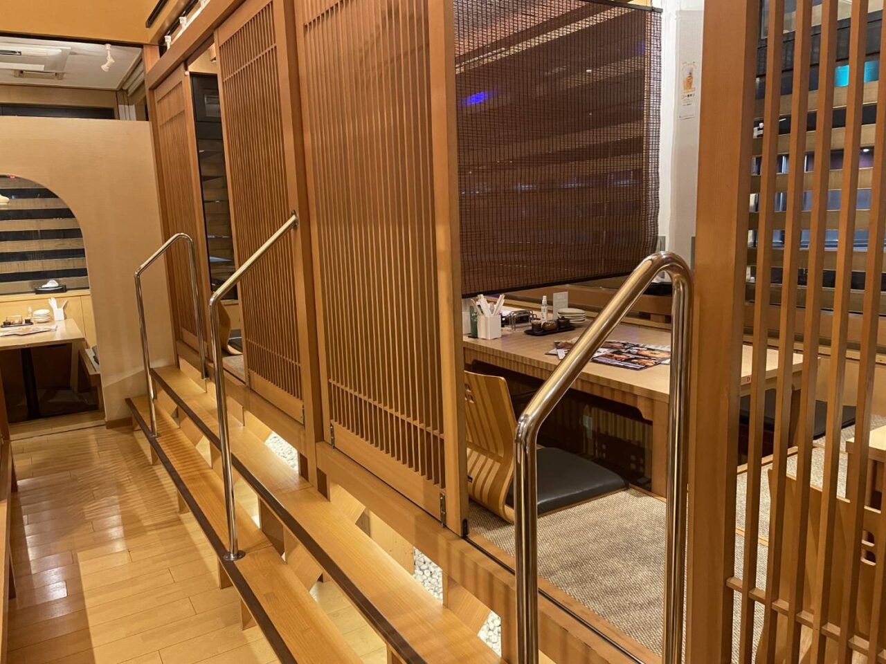 とんかつ峯