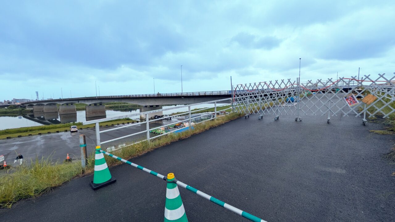 高松橋