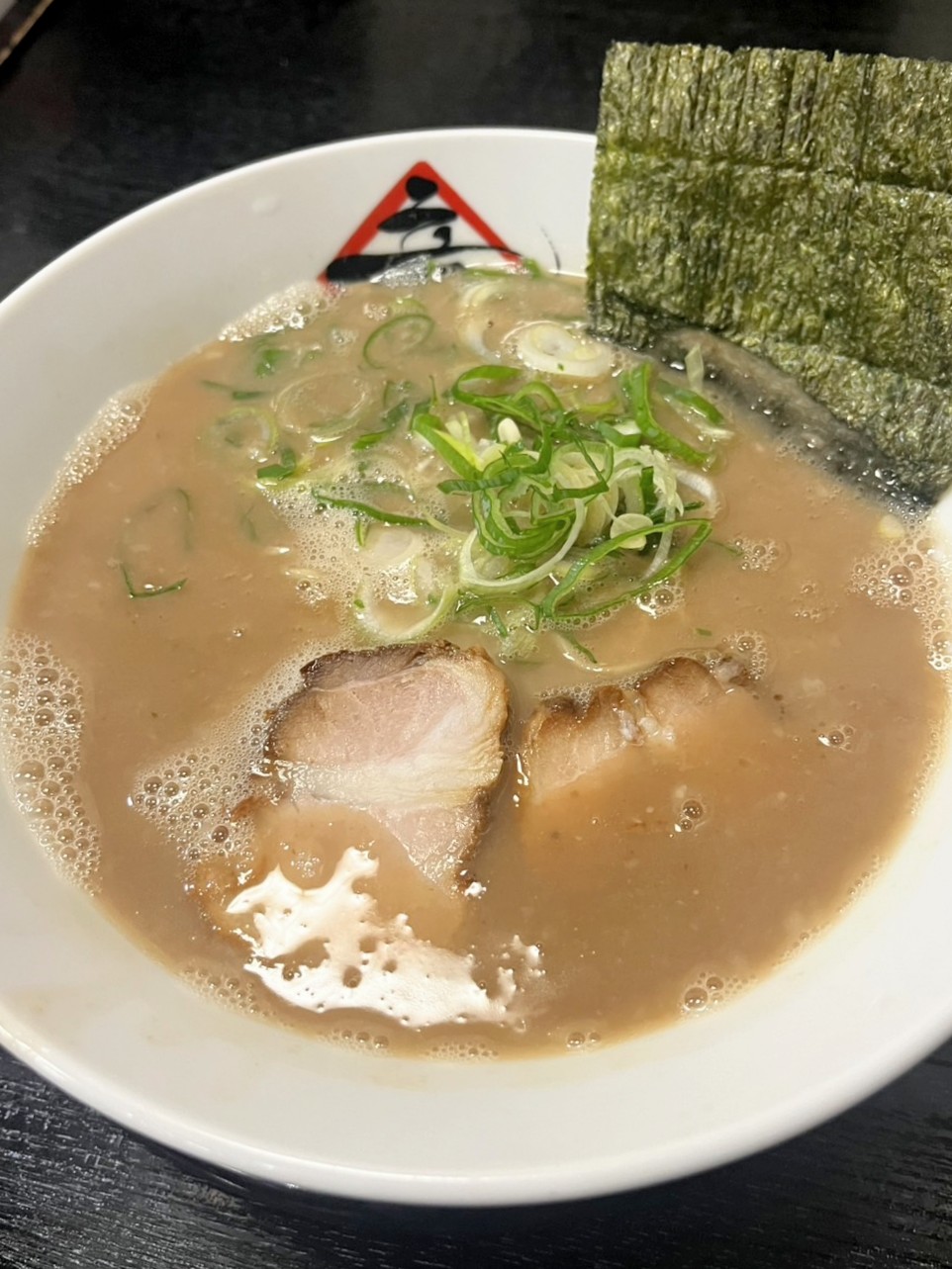 La-men竜