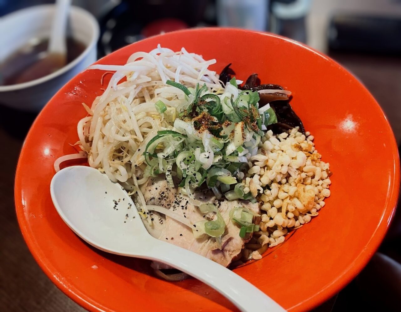 ヌタイ商店
