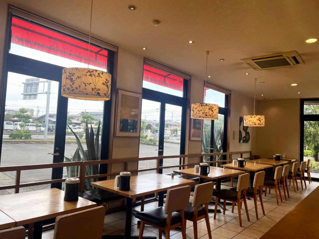クレイトンハウス大塚店