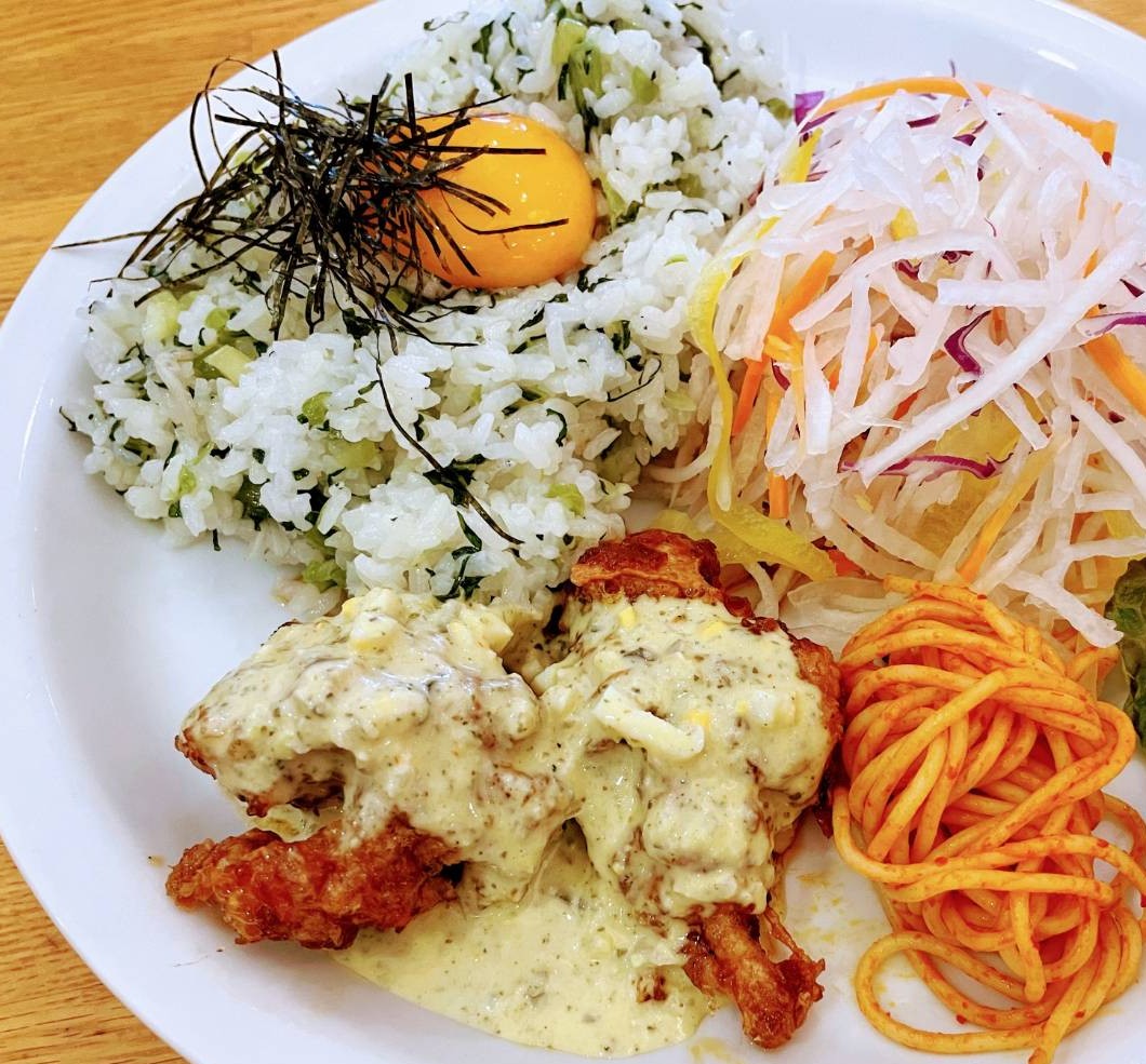 クレイトンハウス大塚店