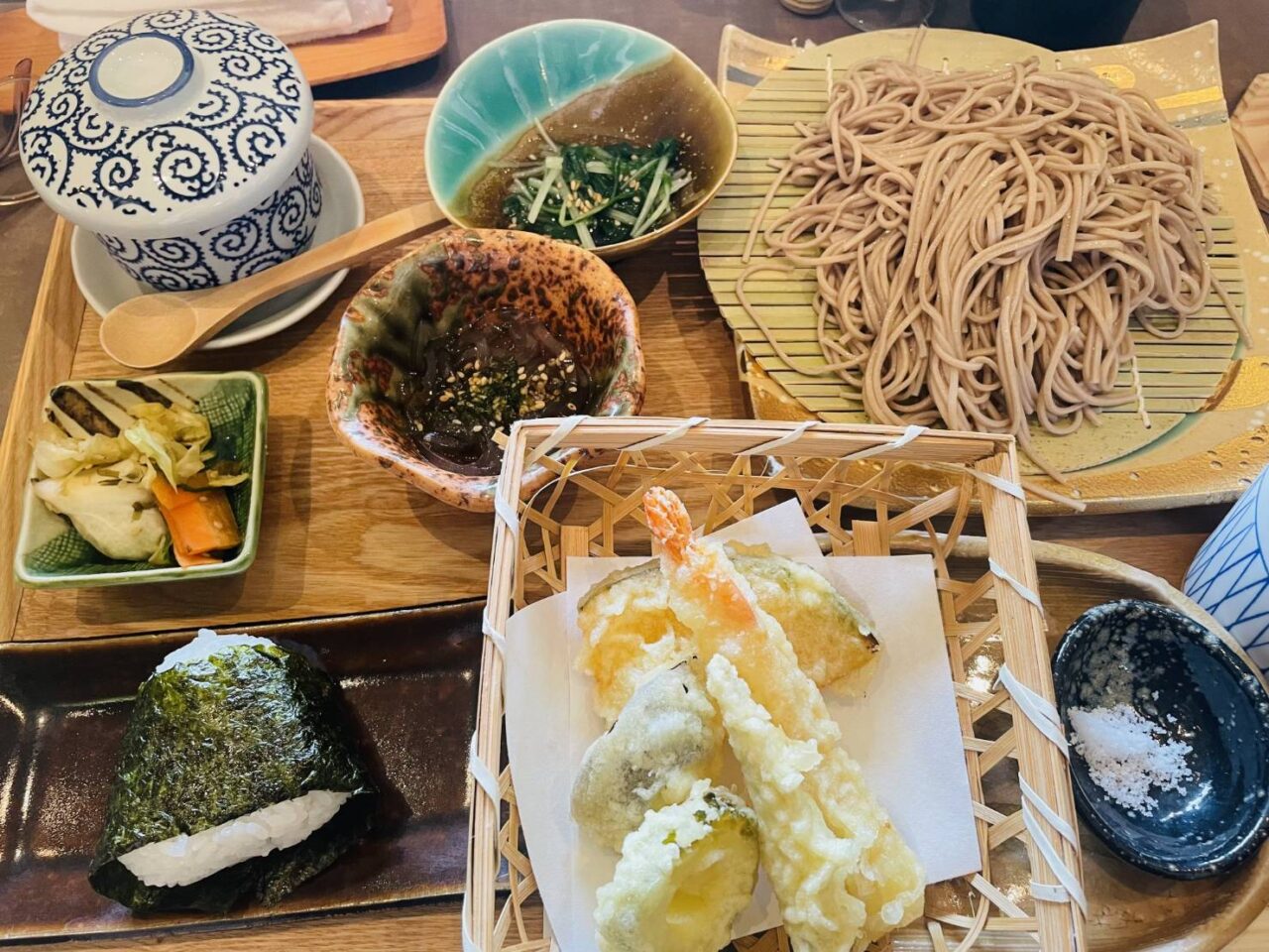 日本料理　四季の庭