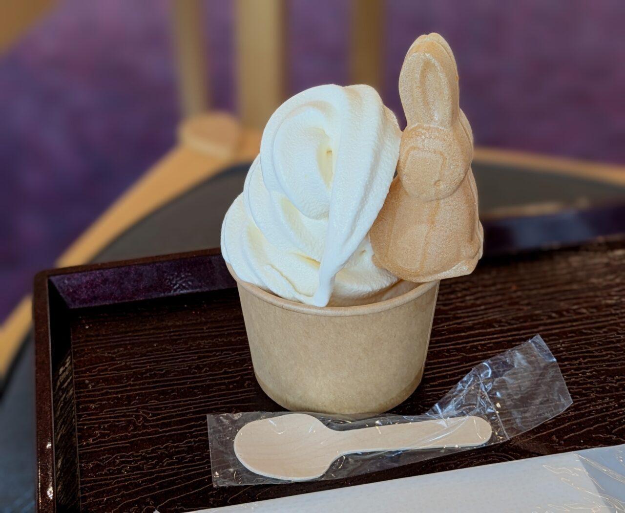宮崎のつきいれ餅の金城堂