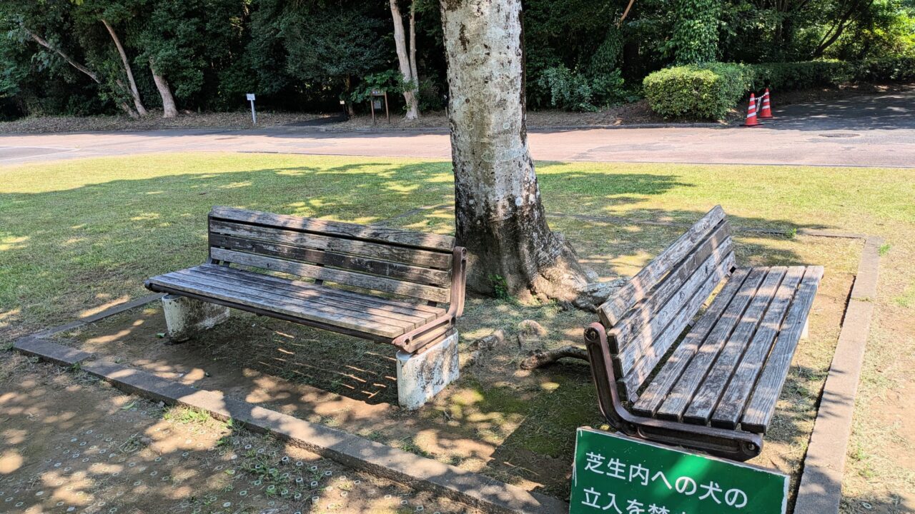 宮崎県総合博物館