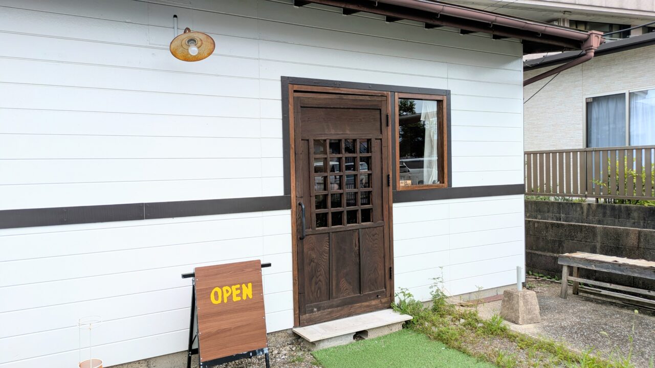 お弁当とお惣菜のお店　キサクナ