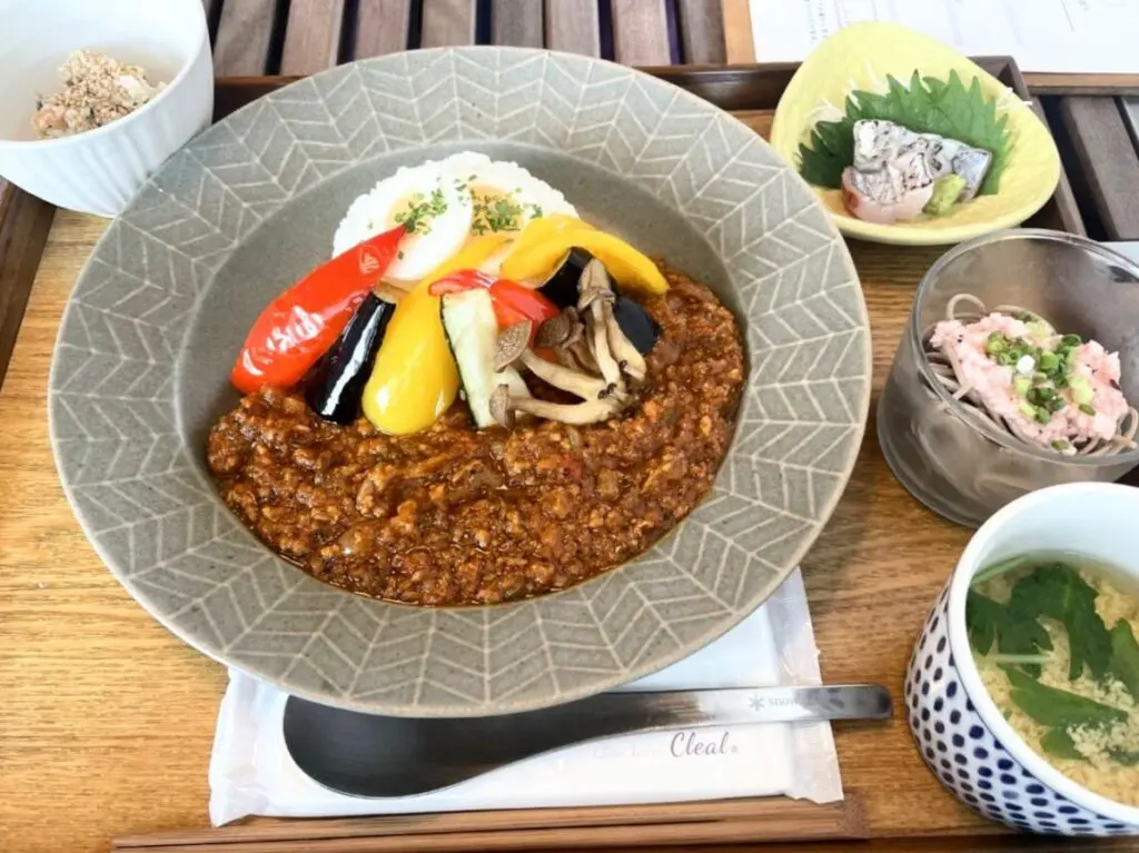 宮崎ごはんとお酒HIKE（ハイク）
