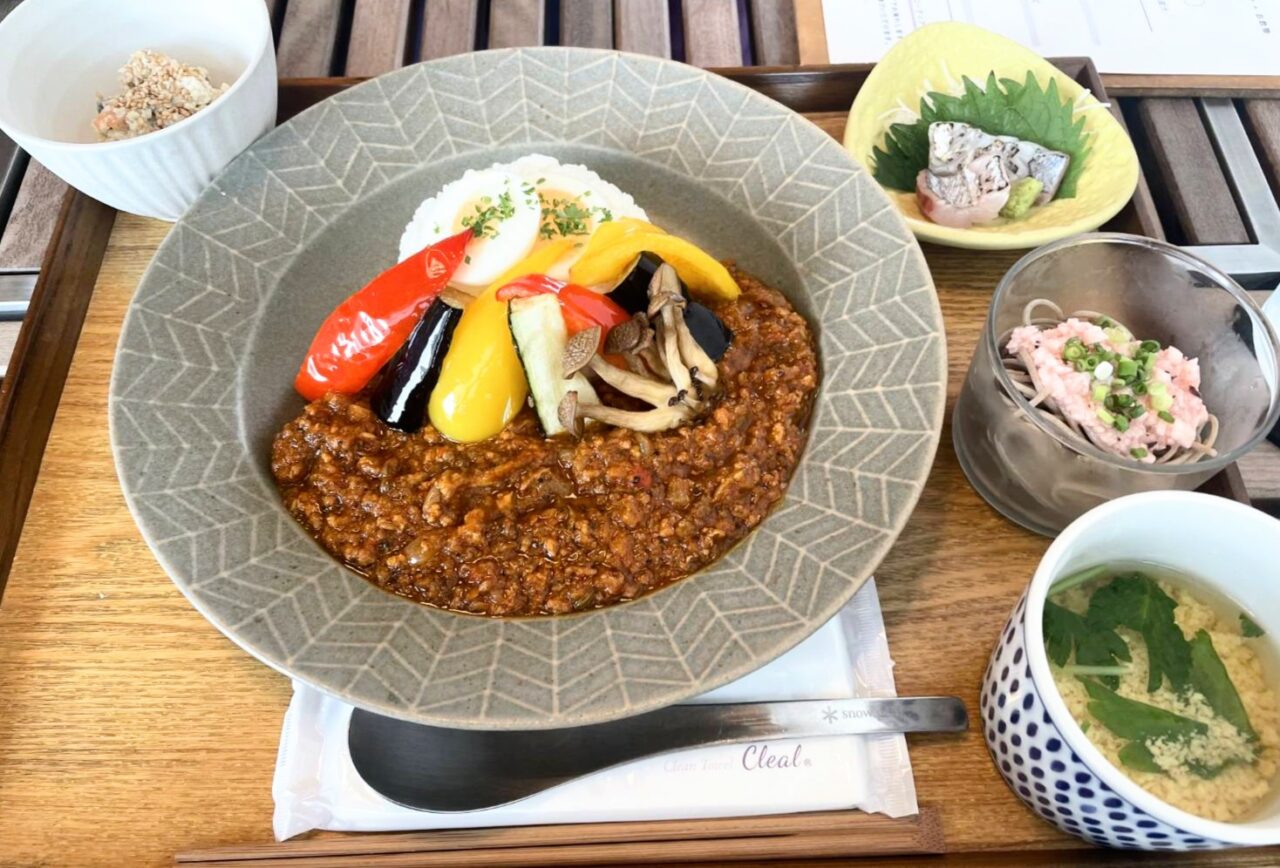 宮崎ごはんとお酒HIKE（ハイク）