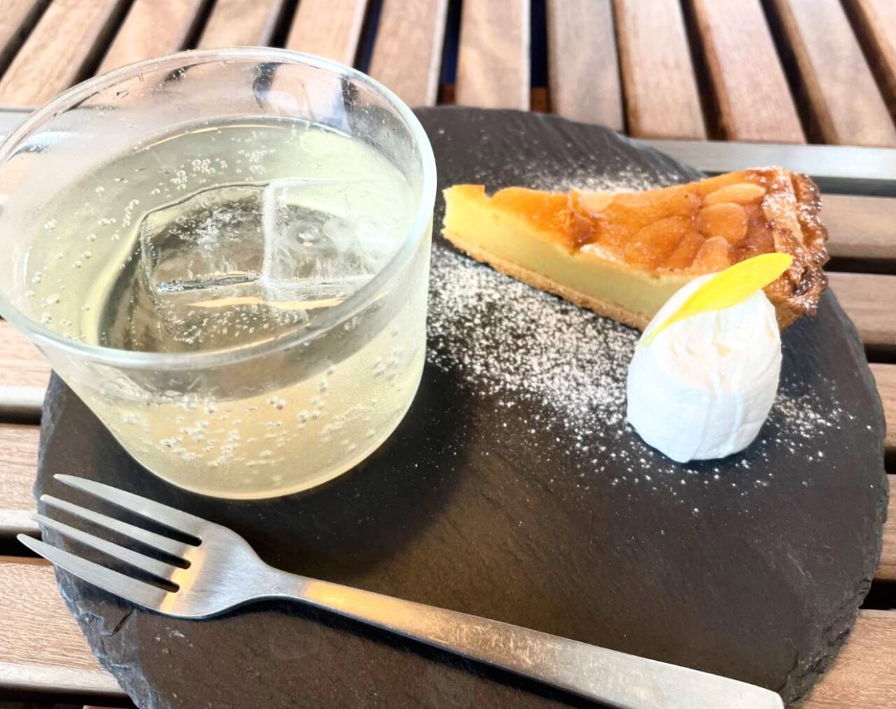 宮崎ごはんとお酒HIKE（ハイク）