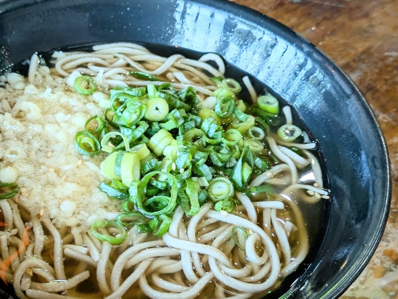 山椒茶屋