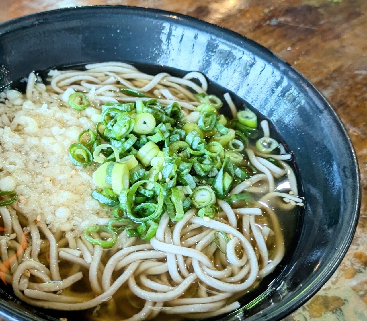 山椒茶屋
