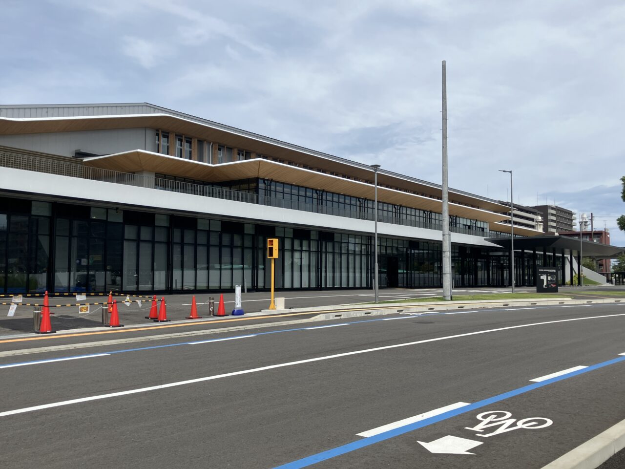 2025年宮崎県プール