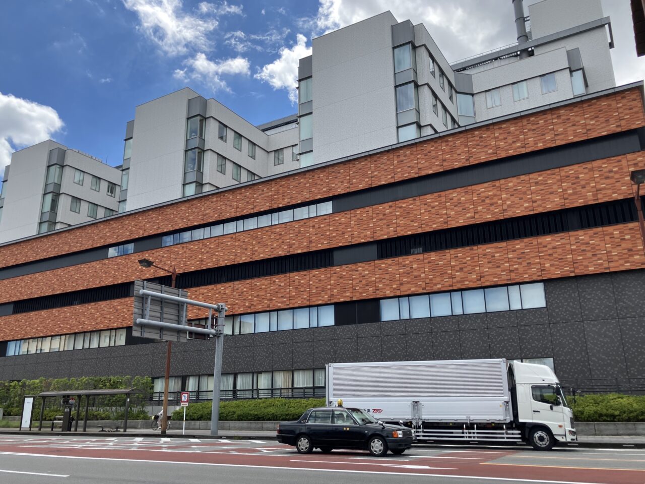 2025年県立宮崎病院