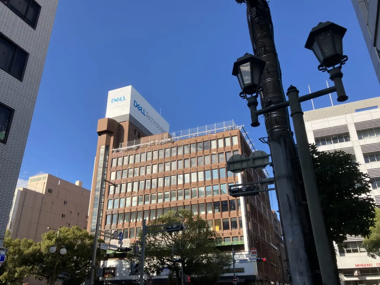 2025年カリーノ宮崎