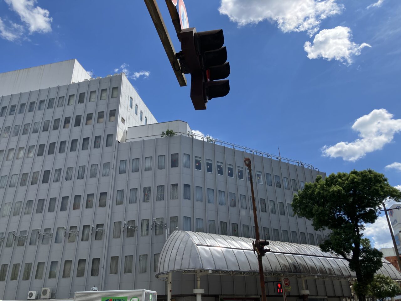 2026年宮崎山形屋