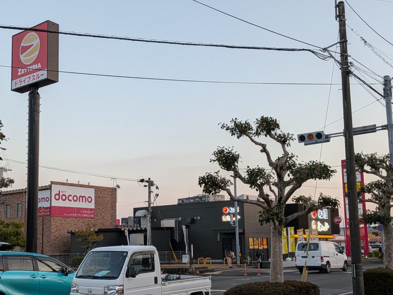 2026年フェニックスガーデン浮之城