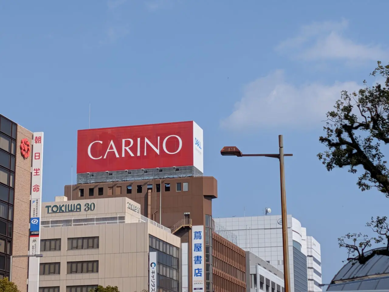 2026年カリーノ宮崎