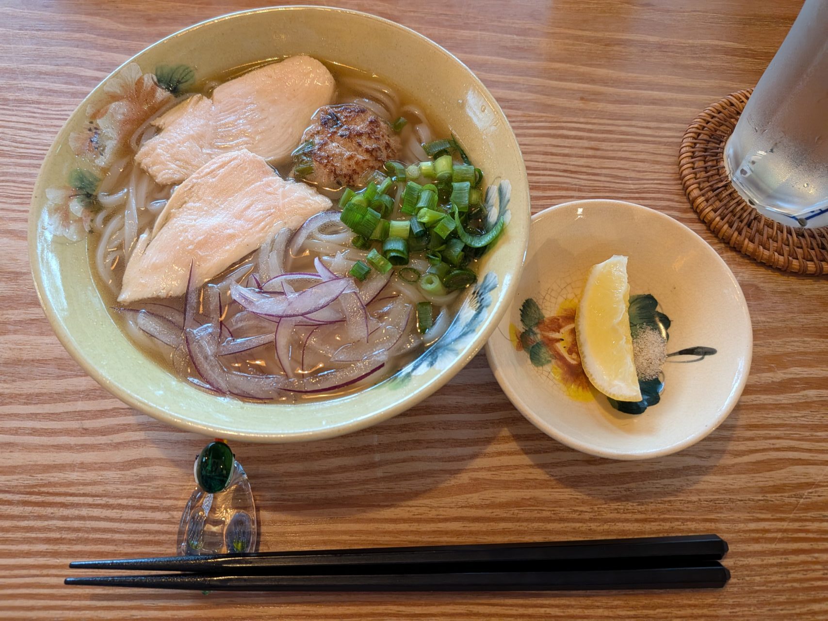 2026年ベトナム料理COM ONミニフォー